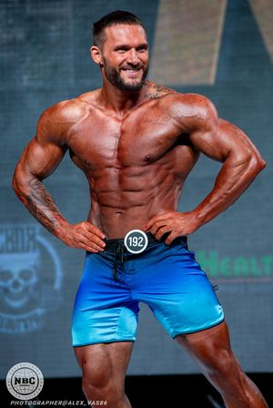 Фотограф Александр Васильев